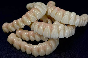 najnowsza sprawa firmy na temat Sprawy. Prace Yang Xiaony.