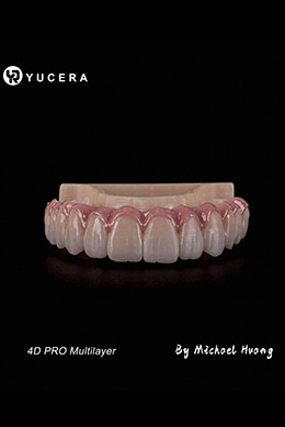 najnowsza sprawa firmy na temat Udział w sprawach