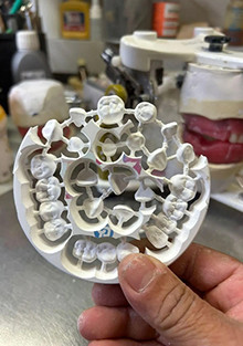 najnowsza sprawa firmy na temat Opinie klientów