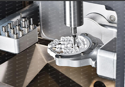 najnowsza sprawa firmy na temat YRC-5X