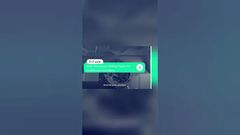 YRC-8PRO: Mistrz Frezowania All-in-One – Szybki, Precyzyjny i Wydajny! #yucera #dentalmillingmachine