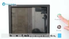 ¢Nowy produkt ¢Jak wznowić przetwarzanie na fresownicy dentystycznej Yucera YRC-8S?