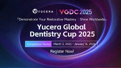 Wygraj Dużo dzięki Projektowi Twojego Uśmiechu