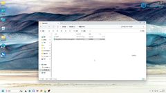 Przewodnik Krok po Kroku: Instalacja Oprogramowania Skanera Wewnątrzustnego YRC-S03!