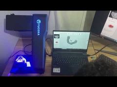 Skaner stomatologiczny Yucera RS300