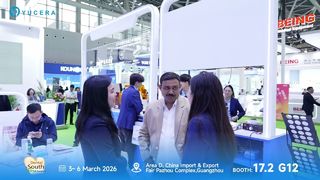 ???? ? ???? ????? ????? ????