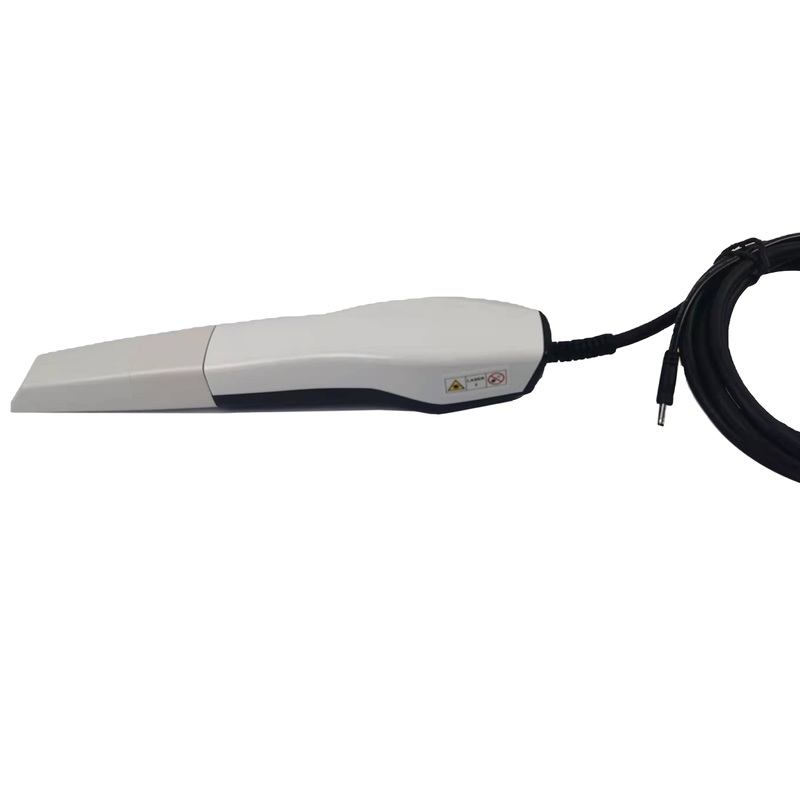 Affordable CAD CAM Dental Equipment Intraoral Scanner Price Scanner Intraoral for Dental Clinics and Lab Intraoral Scanner