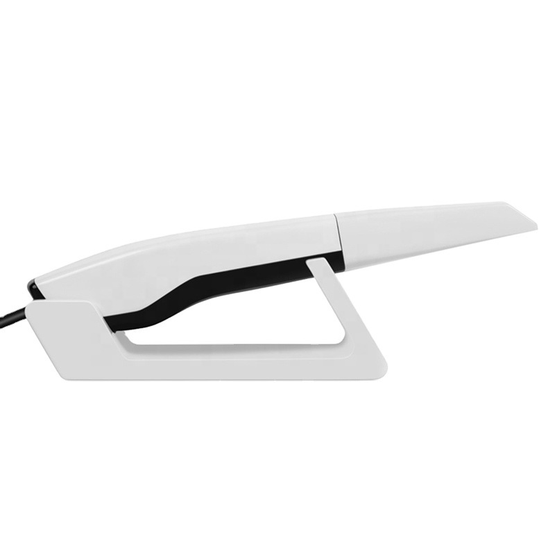 Yucera CAD CAM Dental Equipment Intraoral Scanner Portable and Lightweight Dental 3D Intraoral Camera Scanner for Dental Lab