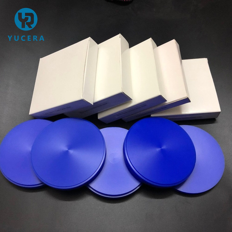 Yucera Niska cena Dentystyczne wsporniki ortodontyczne Materiał do jamy ustnej Pacjenta Wosk dentystyczny 100%