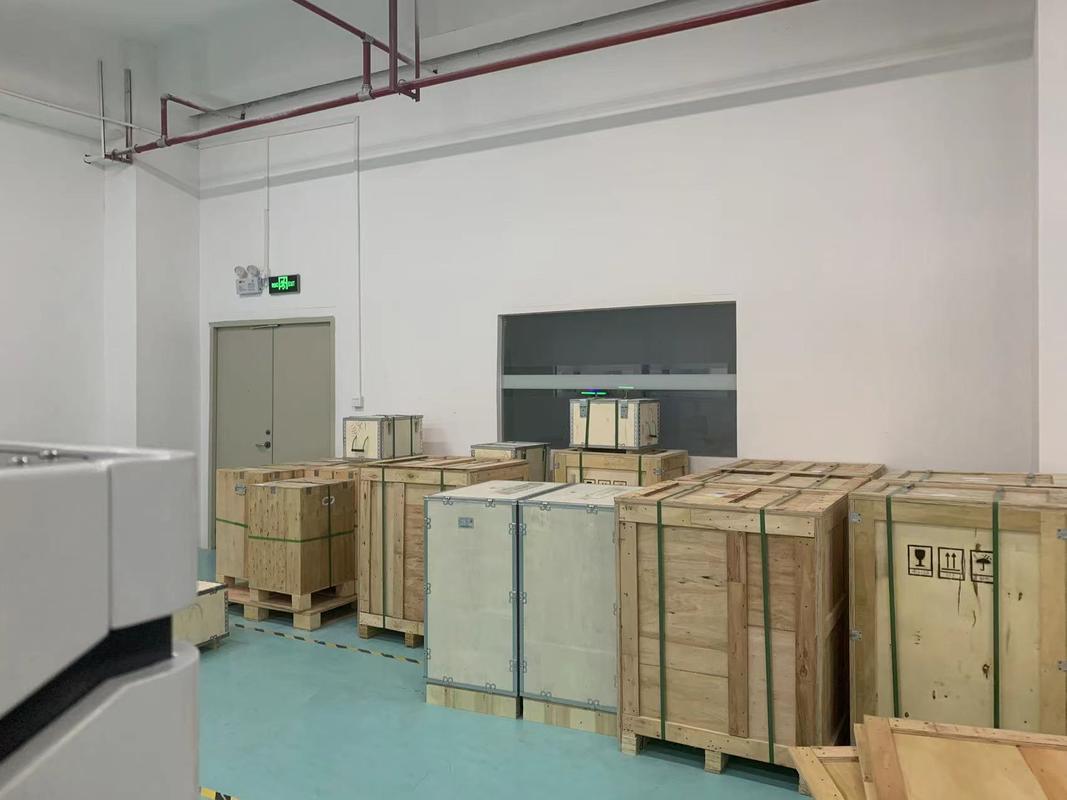 YUCERA F10+ Piec do spiekania tlenku cyrkonu Szybkie urządzenie do spiekania dla laboratoriów dentystycznych