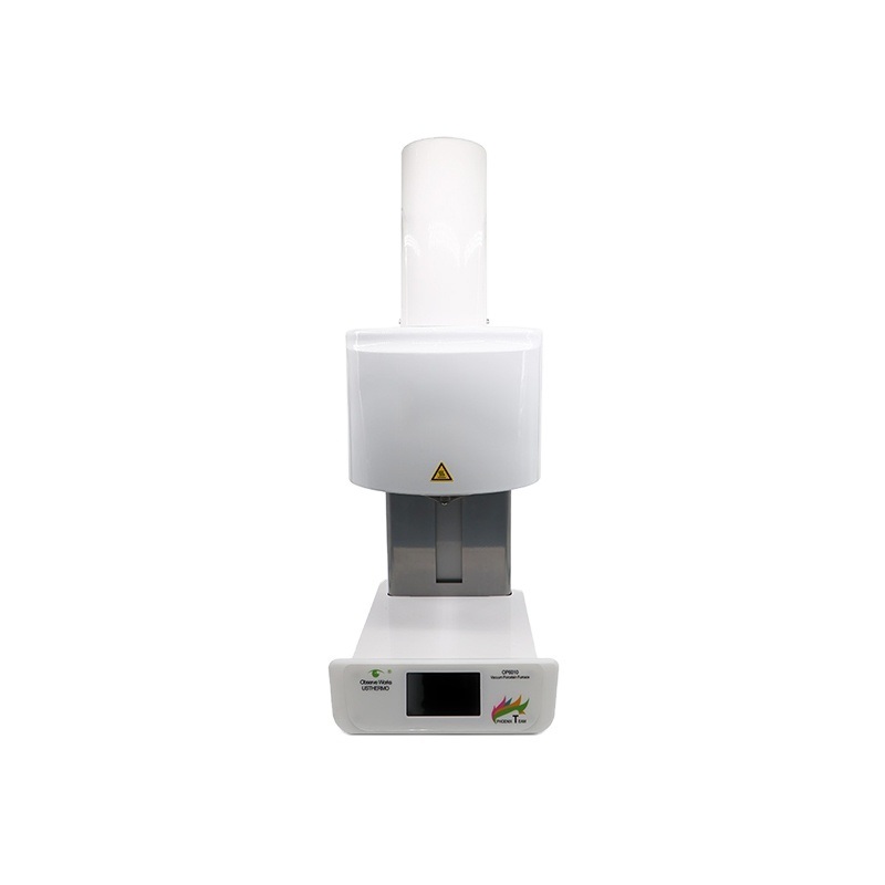 Hot Sale Yucera Press Porcelain Furnace  Ingots for Dental Lab for Dental restoration