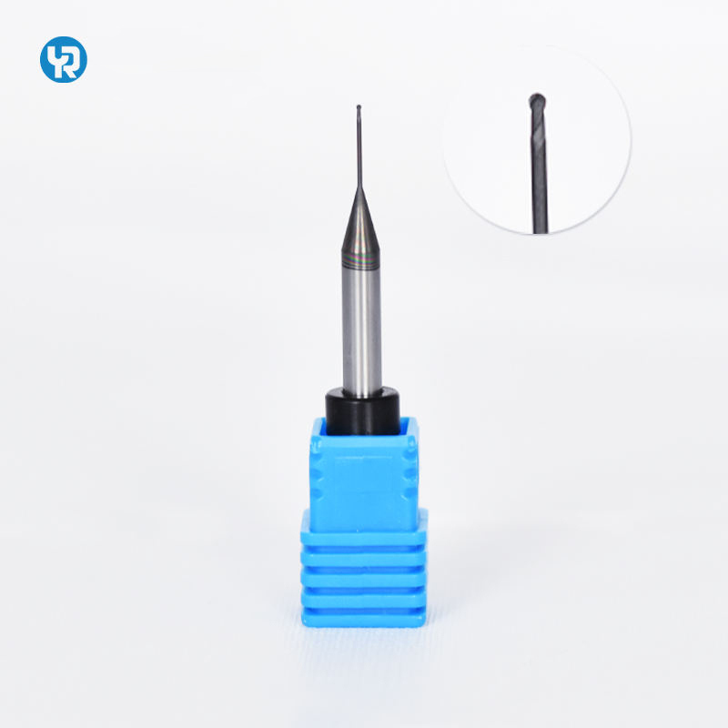 YR Dental Milling Burs Tools False Tooth Burnishing by Abrasion Disc Abrasive Tools for Grinding and Engraving