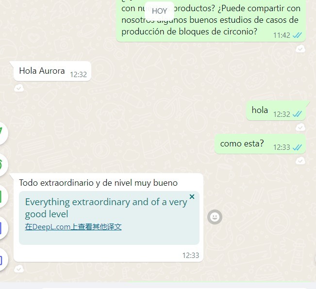 Yucera 4D Pro Dental - Specjalny blok ceramiczny z tlenku cyrkonu z technologią HT Plus poprawiającą jakość odbudów