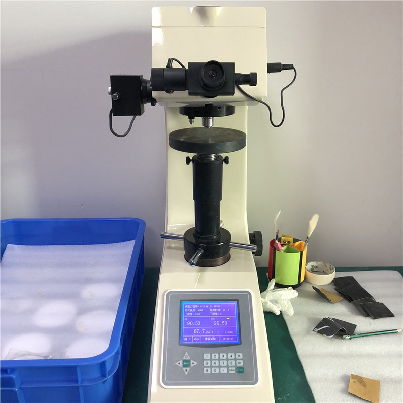 Bloki cyrkonu dentystycznego Yucera HT white 98mm - Precyzja - Stworzone dla wyjątkowych odbudów dentystycznych